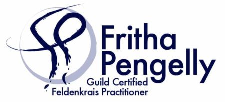 Feldenkrais and Movement Arts